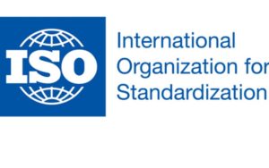 ¿Qué es ISO?