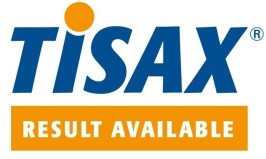 certificado TISAX