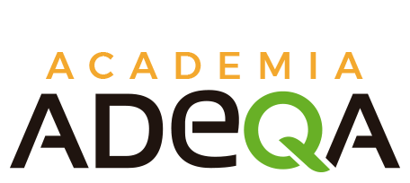 Academia adeqa